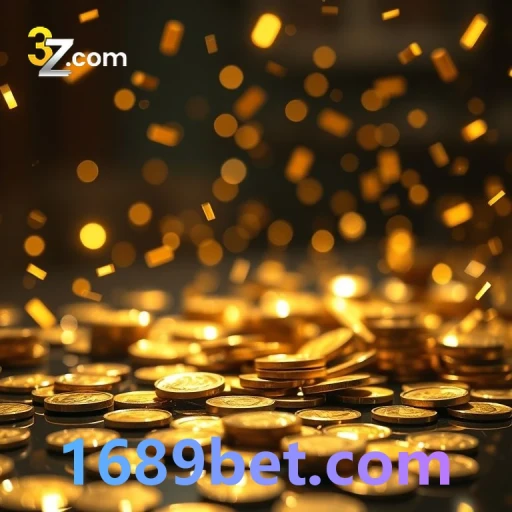 1689bet.com Confiavel