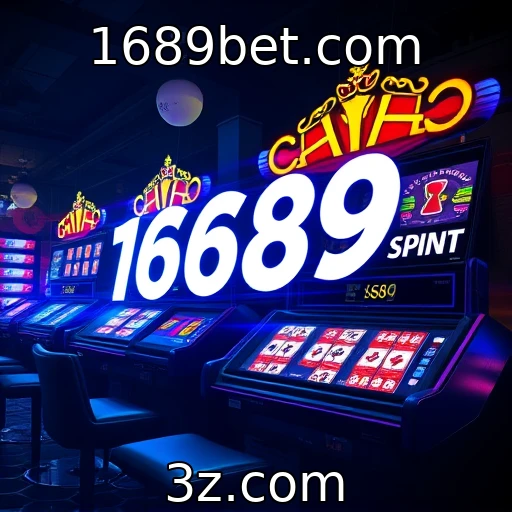 1689bet.com Apostas esportivas: Como analisar partidas para lucrar mais